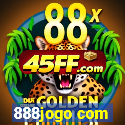 888jogo com